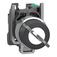 XB4BG215, Schneider Electric