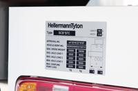 596-90000, HellermannTyton