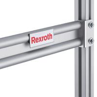 3842537652, Bosch Rexroth