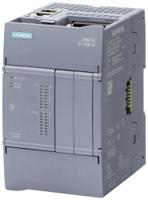 6ES7214-1BH50-0XB0, Siemens