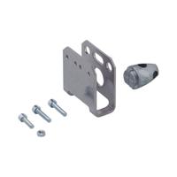 E21223, Ifm Electronic