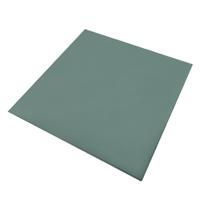 GFP850 320*320*2,0T/mm, Electrolube