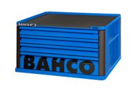 1482K4BLUE, Bahco