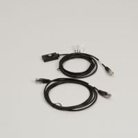 APDU1335T APC Temperature Sensor Temperature Sensor