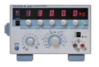 2553A-UC-Q, Yokogawa