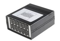 891-9050