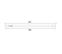 145868, Bailey Electric & Electronics bv
