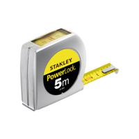 0-33-932, Stanley