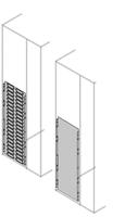 1STQ008513A0000, Abb