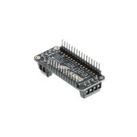 3243 Adafruit Industries LLC