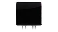 MA931.A.LBICGH.008, Taoglas