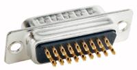 301A10129X, Conec