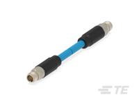 2-2322421-4, Te Connectivity