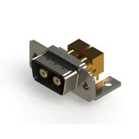 629-2W2-240-5NC EDAC Inc.