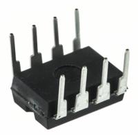 23LC1024-I/P