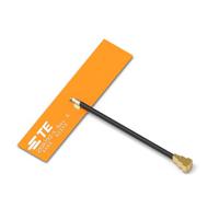 2108792-9, Te Connectivity