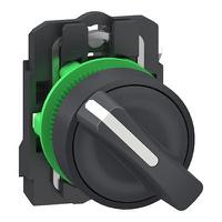 XB5AD415, Schneider Electric