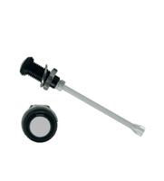 RHD-910-F6PD67PR, Bivar