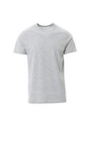 001576-0252-13001-XXL