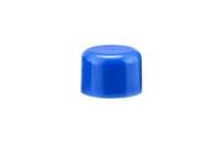 VT-CPC01BL-NO8001, Amphenol Industrial