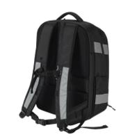 BACK-06, SURFLEX