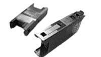 5-1473571-6, TE Connectivity
