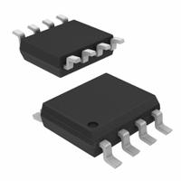 PCA9306D,118, Nxp