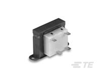 1-1611449-0, Te Connectivity