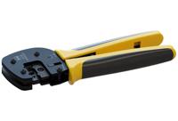 09990000967, HARTING