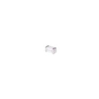 744786156A, Wurth Elektronik