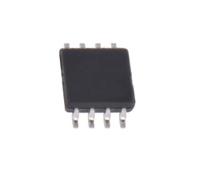 BR24G1MFVT-5AE2, ROHM