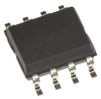 AD8210YRZ-REEL7 Hi Side, Bi-dir, Curr. Shunt Monitor LF