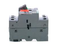 GV2ME06 Schneider Electric TeSys 690 V Motor Protection Circuit Breaker, 3P Channels, 1 → 1.6 A