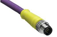 1200980107, Molex