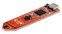 TLV493DA1B6MS2GOTOBO1, Infineon