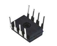 OPA551PA