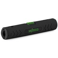 206-1451, Wago