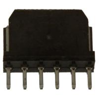 76384-406LF Amphenol ICC (FCI)