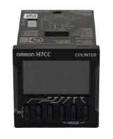 H7CC-A8