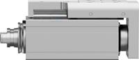 EGSC-BS-KF-32-25-8P, Festo