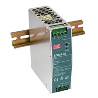 EDR-150-24 Mean Well USA Inc.