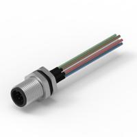 643452100308, Wurth Elektronik