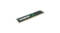 LENOVO 32 GB DDR4 RAM, 3200MHz