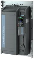 6SL3261-6GE00-0BA0, Siemens