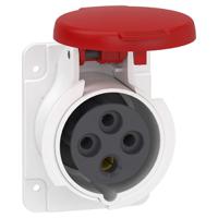 PKF16G434, Schneider Electric