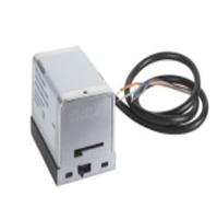 AG13U230, Schneider Electric