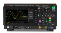 DSOX1202G+DSOX1202A-100, Keysight Technologies
