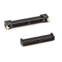 SPD08-080-RB-TR, 3M