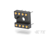 2-1571551-2, Te Connectivity