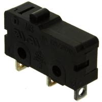MS0850500F080C1A E-Switch